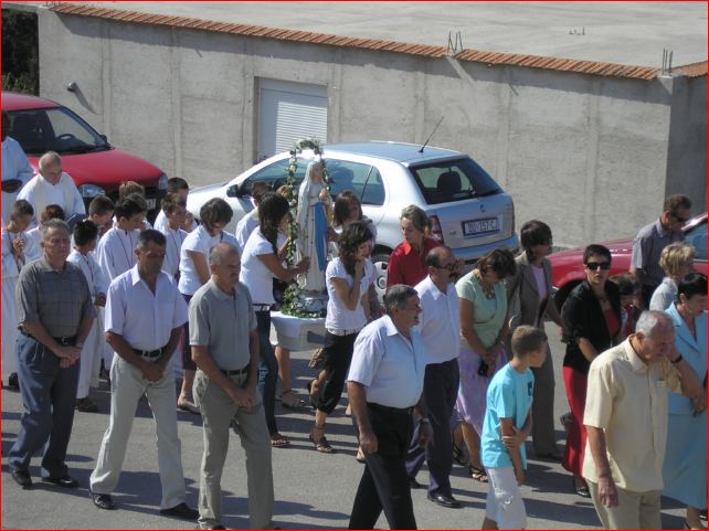 Ledena Gospa_14